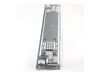 Assembly CHASSIS-COMP;AW-PJT – Part Number: DA97-06969A