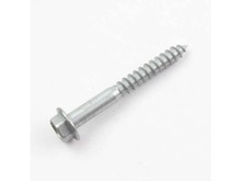 SCREW – Part Number: 131303900