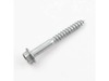 SCREW – Part Number: 131303900