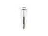 417474-2-S-Frigidaire-131303900         -SCREW