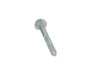 417474-3-S-Frigidaire-131303900         -SCREW