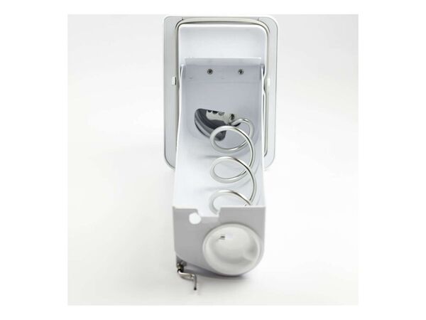 4174755-1-M-Samsung-DA97-06978E-Ice Bucket Tray Assembly