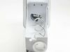 4174755-2-S-Samsung-DA97-06978E-Ice Bucket Tray Assembly