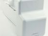 4174756-2-S-Samsung-DA97-06978F-Ice Bucket Assembly with Auger