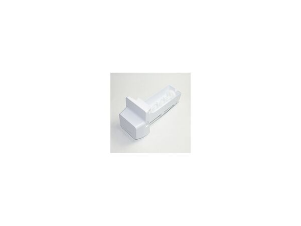 4174757-1-M-Samsung-DA97-06978G-Ice Bucket Tray Assembly