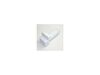 Ice Bucket Tray Assembly – Part Number: DA97-06978G
