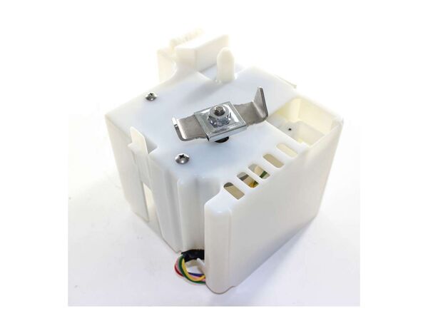 4174759-1-M-Samsung-DA97-06979B-Auger Motor Case Assembly