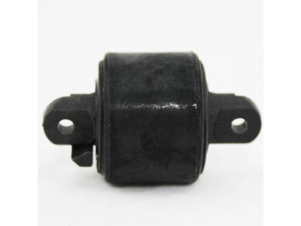 417476-1-M-Frigidaire-131304200         -ROLLER-Assembly