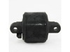 ROLLER-Assembly – Part Number: 131304200