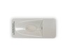 Assembly COVER-DISPENSER – Part Number: DA97-06995A