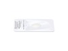 4174781-2-S-Samsung-DA97-06995A-Assembly COVER-DISPENSER