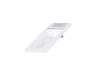 4174781-3-S-Samsung-DA97-06995A-Assembly COVER-DISPENSER