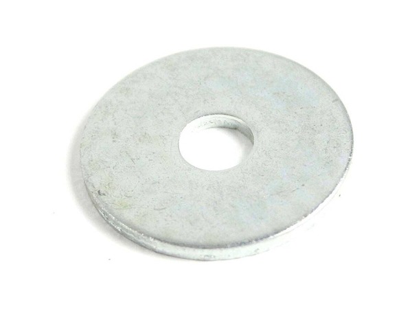 417478-1-M-Frigidaire-131304400         -WASHER
