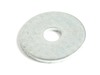 WASHER – Part Number: 131304400