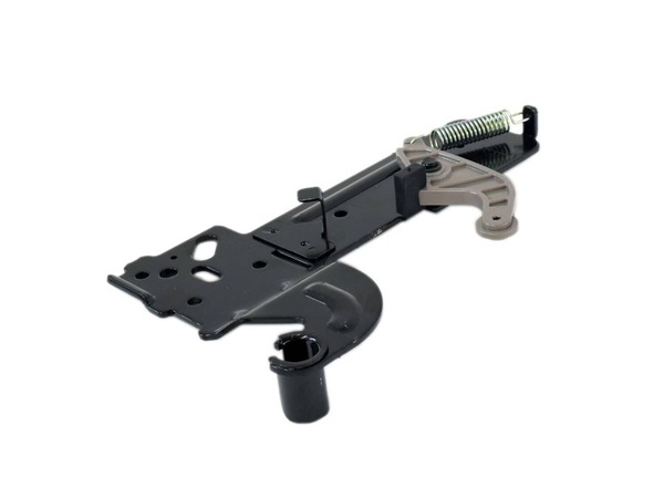 4174798-1-M-Samsung-DA97-06998J-Assembly HINGE UPP-L;AW-SEM,