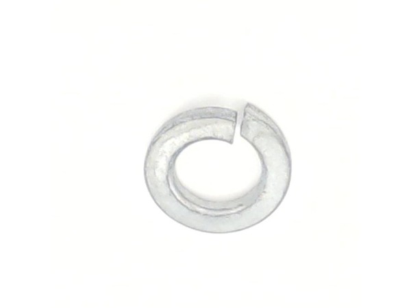 417479-1-M-Frigidaire-131304500         -WASHER