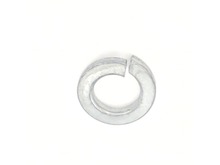 WASHER – Part Number: 131304500