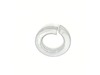 WASHER – Part Number: 131304500