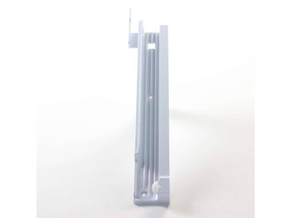 4174810-1-M-Samsung-DA97-07006A-Crisper Drawer Slide Rail - Left Side