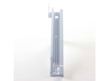 Crisper Drawer Slide Rail - Left Side – Part Number: DA97-07006A