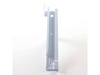 Crisper Drawer Slide Rail - Left Side – Part Number: DA97-07006A
