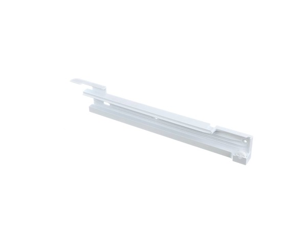 4174811-1-M-Samsung-DA97-07007A-Vegetable Drawer Rail Assembly