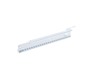 4174811-2-S-Samsung-DA97-07007A-Vegetable Drawer Rail Assembly