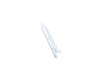 4174811-3-S-Samsung-DA97-07007A-Vegetable Drawer Rail Assembly