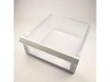 Refrigerator Vegetable Case Assembly – Part Number: DA97-07009D