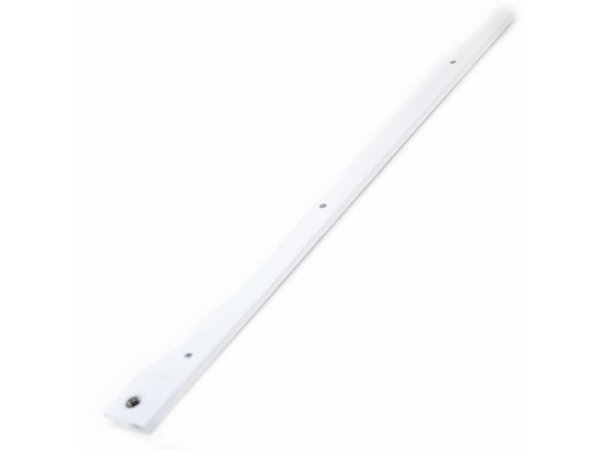 4174820-1-M-Samsung-DA97-07013A-Assembly RAIL-PANTRY L;AW-PJ