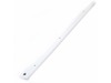 Assembly RAIL-PANTRY L;AW-PJ – Part Number: DA97-07013A