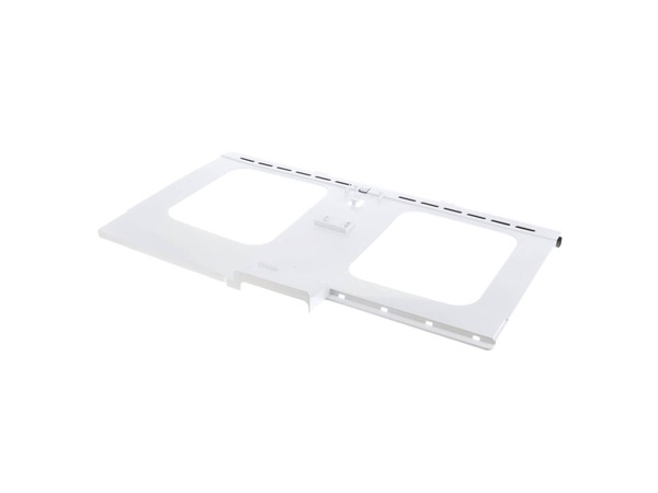 4174822-1-M-Samsung-DA97-07015A-Pantry Shelf