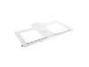 4174822-2-S-Samsung-DA97-07015A-Pantry Shelf