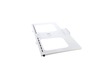 4174822-3-S-Samsung-DA97-07015A-Pantry Shelf