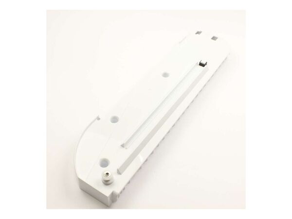 4174823-1-M-Samsung-DA97-07016A-Pantry Rail Cover Assembly Left