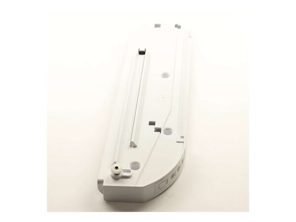 4174824-1-M-Samsung-DA97-07017A-Pantry Drawer Rail Assembly Right