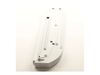 Pantry Drawer Rail Assembly Right – Part Number: DA97-07017A