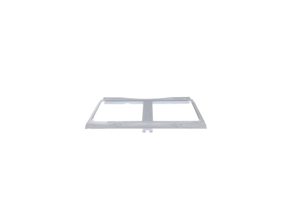 4174830-1-M-Samsung-DA97-07019A-Crisper Shelf Assembly with Glass