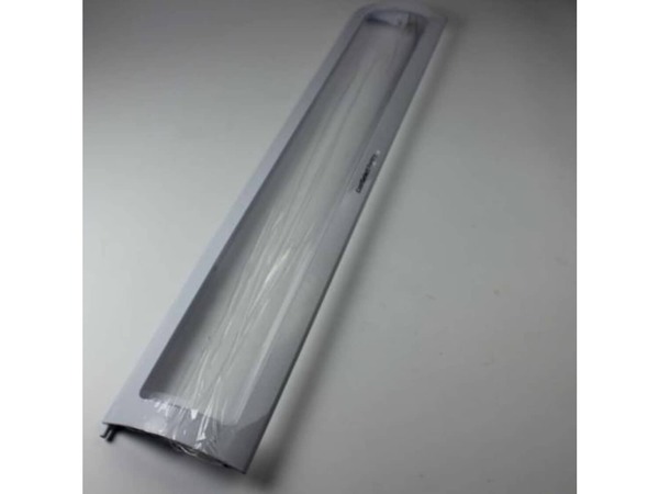 4174833-1-M-Samsung-DA97-07020C-Pantry Cover Assembly