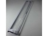 Pantry Cover Assembly – Part Number: DA97-07020C
