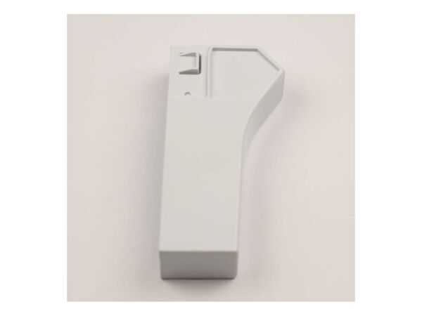 4174835-1-M-Samsung-DA97-07021B-Vegetable Partition Assembly