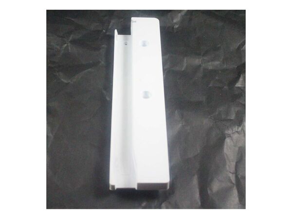 4174837-1-M-Samsung-DA97-07023A-Assembly Rail - Slide Upper Right