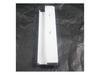 Assembly Rail - Slide Upper Right – Part Number: DA97-07023A
