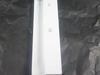 4174837-2-S-Samsung-DA97-07023A-Assembly Rail - Slide Upper Right