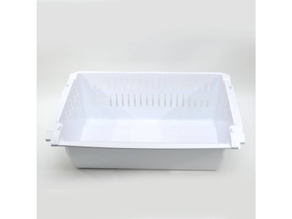 4174838-1-M-Samsung-DA97-07024A-Assembly TRAY-DRAWER BOX;AW-