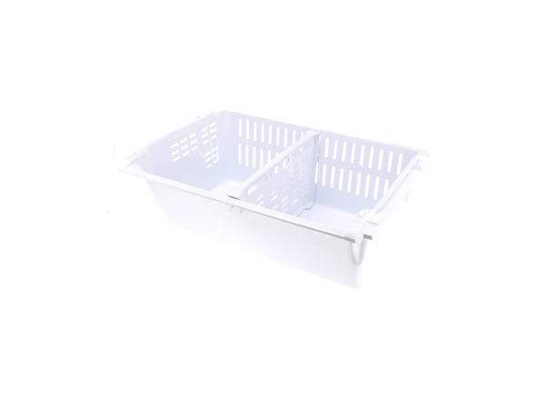 4174840-1-M-Samsung-DA97-07024C-Refrigerator Freezer Basket