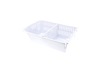 Refrigerator Freezer Basket – Part Number: DA97-07024C