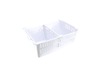 4174840-2-S-Samsung-DA97-07024C-Refrigerator Freezer Basket