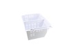 4174840-3-S-Samsung-DA97-07024C-Refrigerator Freezer Basket