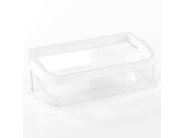 4174848-1-M-Samsung-DA97-07030A-Refrigerator Guard Assembly